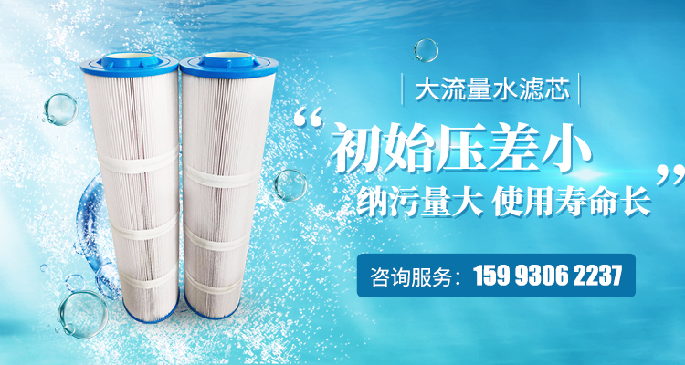 新鄉市海杰機械有限公司