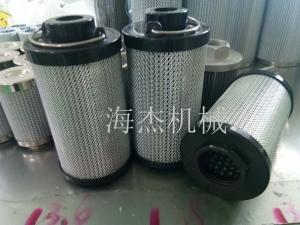 替代1300R010BN4HC廠家現貨