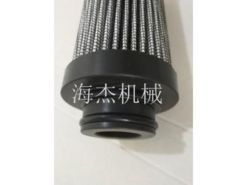 REXROTH力士樂濾芯