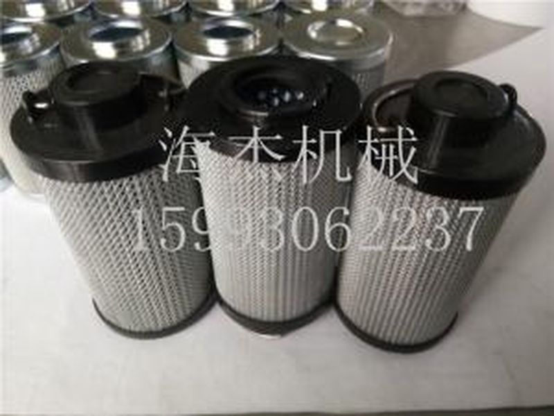 INTERNORMEN英德諾曼濾芯